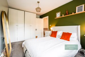 Photo 19- click for photo gallery